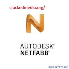 Autodesk Netfabb Ultimate 2021.2 Crack 