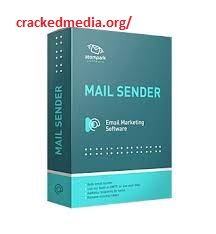 Atomic Mail Sender 9.61 Crack 