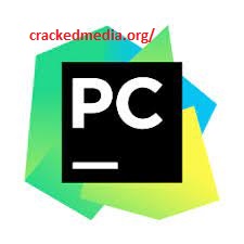 PyCharm Professional 2023.1.1 Crack 