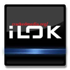 iLok License Manager 5.7.0 Crack